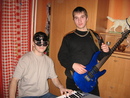 1th: ... | 2009-07-07 15:22:14
