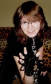  (2009-07-30 12:03:03)