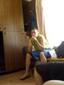  (2009-07-31 15:10:10)