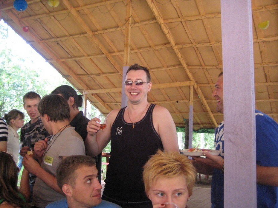 2009-08-02 17:31:01: 