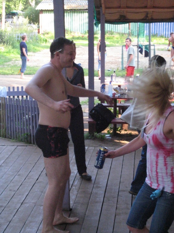 2009-08-02 17:42:42: 