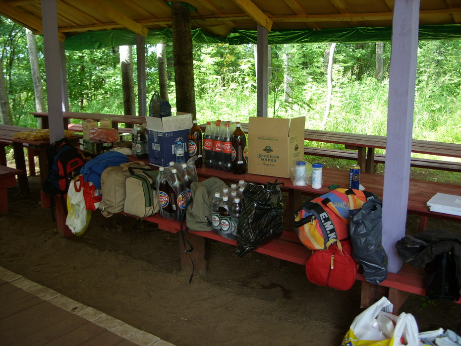2009-08-03 00:38:48: 