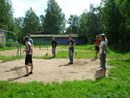  (2009-08-03 00:40:08)