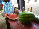  (2009-08-03 00:40:53)