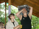  (2009-08-03 00:57:20)