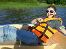  (2009-08-03 01:17:49)