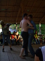  (2009-08-03 01:23:56)