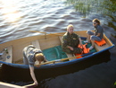  (2009-08-03 01:29:28)