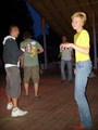  (2009-08-03 01:33:14)