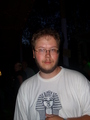  (2009-08-03 01:38:25)