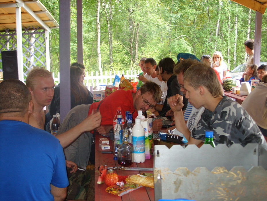 2009-08-03 01:58:32: 