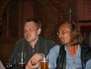 (2009-08-03 02:29:25)