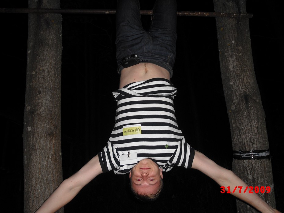 2009-08-04 00:46:36: 