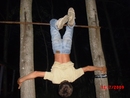 businka86:  | 2009-08-04 00:47:19