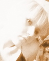  (2009-07-09 23:26:34)