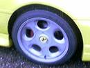r1_:  | 2009-07-10 23:11:23