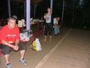 (2009-08-04 19:50:46)