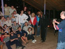  (2009-08-04 19:50:51)