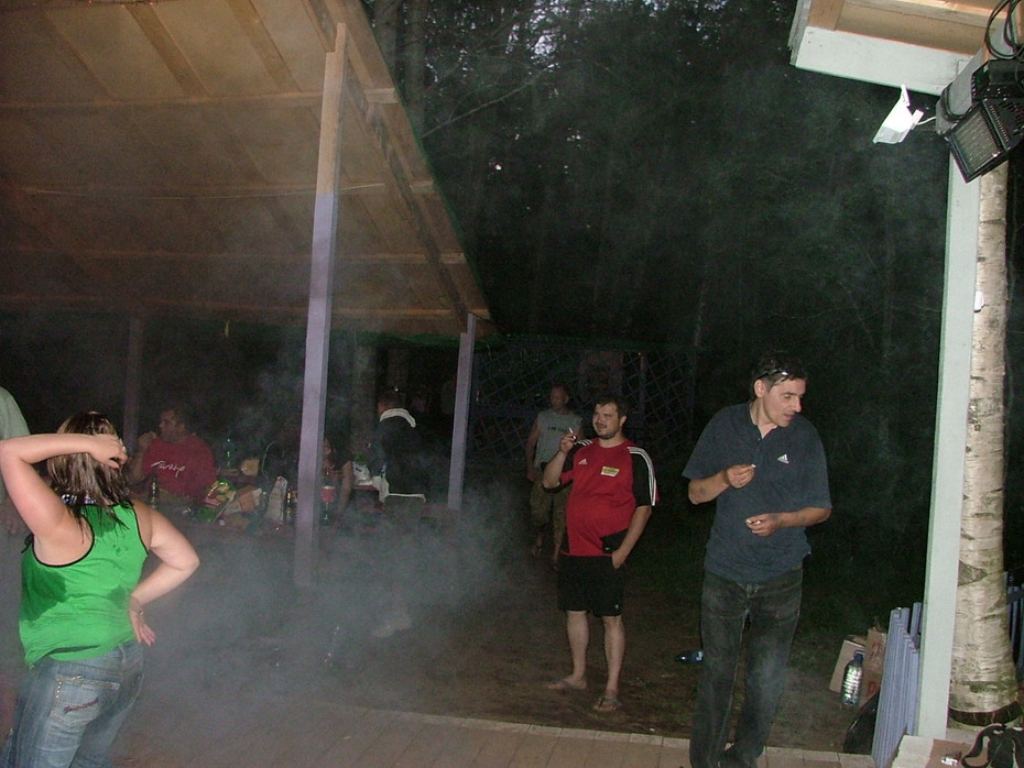 2009-08-04 19:56:51: 
