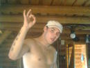 Drako Собственной Персоной.. (2009-08-05 02:35:45)