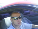  (2009-08-05 15:41:30)