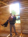  (2009-08-05 19:13:11)