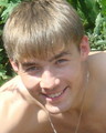 Это я! (2009-08-07 12:08:35)