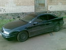  (2009-08-07 12:08:36)