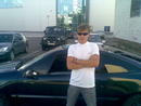  (2009-08-07 12:08:37)