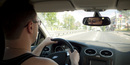 дед классно рулит) (2009-08-07 22:26:23)