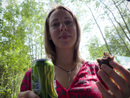 Маша (2009-08-07 22:45:44)