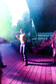 Манянька) (2009-08-07 23:04:38)