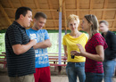  (2009-08-07 23:07:49)