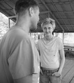 Барашка:  | 2009-08-07 23:08:44