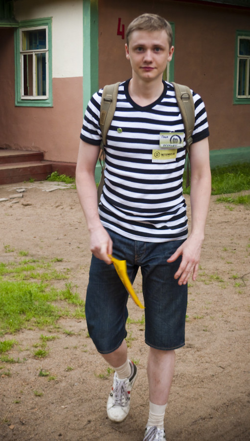 2009-08-07 23:11:23: Warlav