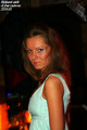  (2009-08-10 23:21:26)