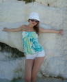  (2009-08-11 10:10:03)