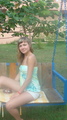  (2009-08-11 10:10:05)