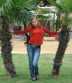  (2009-08-11 10:10:08)