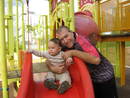  (2009-07-11 23:25:11)