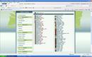 Musia-81:  | 2009-07-12 06:24:03