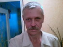 я как есть (2009-07-12 15:04:49)