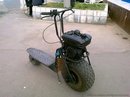  (2009-08-11 20:37:58)