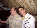  (2009-08-11 22:48:29)