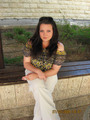  (2009-08-14 11:14:22)