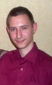  (2009-08-15 23:27:13)