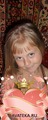 Моя Алена (2009-08-15 23:47:55)
