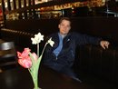  (2009-08-16 20:44:26)