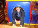  (2009-08-16 20:44:26)