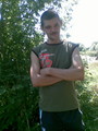  (2009-08-18 16:27:15)